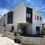 3 bedroom detached house for sale chlorakas paphos 7813135 thumbnail 12703644