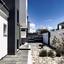 3 bedroom detached house for sale chlorakas paphos 7813135 thumbnail 12703647