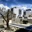3 bedroom detached house for sale chlorakas paphos 7813135 thumbnail 12703648