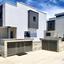 3 bedroom detached house for sale chlorakas paphos 7813135 thumbnail 12703649