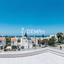 3 bedroom detached house for sale chlorakas paphos 7813135 thumbnail 12703652