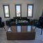 3 bedroom detached house for sale chlorakas paphos 7813135 thumbnail 12703663