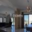 3 bedroom detached house for sale chlorakas paphos 7813135 thumbnail 12703669