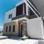3 bedroom detached house for sale chlorakas paphos 7813135 thumbnail 12703673