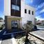 3 bedroom detached house for sale chlorakas paphos 7813135 thumbnail 12703677
