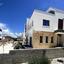3 bedroom detached house for sale chlorakas paphos 7813135 thumbnail 12703681