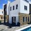 3 bedroom detached house for sale chlorakas paphos 7813135 thumbnail 12703686