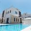3 bedroom detached house for sale chlorakas paphos 7813135 thumbnail 12703688