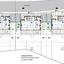 3 bedroom detached house for sale chlorakas paphos 8383135 thumbnail 14726080