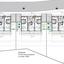 3 bedroom detached house for sale chlorakas paphos 8383135 thumbnail 14726082