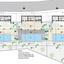 3 bedroom detached house for sale chlorakas paphos 8383135 thumbnail 14726083