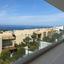 3 bedroom detached house for sale chlorakas paphos 8383135 thumbnail 14726087