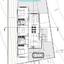 3 bedroom detached house for sale coral bay paphos 8382135 thumbnail 14702766