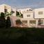 3 bedroom detached house for sale coral bay paphos 8382135 thumbnail 14702772