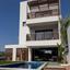 3 bedroom detached house for sale germasogeia limassol 7978135 thumbnail 13744121