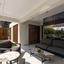 3 bedroom detached house for sale germasogeia limassol 7978135 thumbnail 13744128