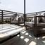 3 bedroom detached house for sale germasogeia limassol 7978135 thumbnail 13744131