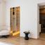 3 bedroom detached house for sale germasogeia limassol 7978135 thumbnail 13744136