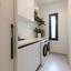 3 bedroom detached house for sale germasogeia limassol 7978135 thumbnail 13744139