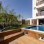 3 bedroom detached house for sale germasogeia limassol 7978135 thumbnail 13744145