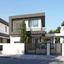 3 bedroom detached house for sale kiti larnaca 8738135 thumbnail 16359538