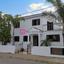 3 bedroom detached house for sale makedonitissa nicosia 8804135 thumbnail 16775249