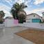 3 bedroom detached house for sale makedonitissa nicosia 8804135 thumbnail 16775251