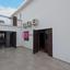 3 bedroom detached house for sale makedonitissa nicosia 8804135 thumbnail 16775254