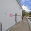 3 bedroom detached house for sale makedonitissa nicosia 8804135 thumbnail 16775257