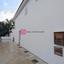 3 bedroom detached house for sale makedonitissa nicosia 8804135 thumbnail 16775258