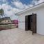 3 bedroom detached house for sale makedonitissa nicosia 8804135 thumbnail 16775260