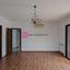 3 bedroom detached house for sale makedonitissa nicosia 8804135 thumbnail 16775262