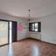 3 bedroom detached house for sale makedonitissa nicosia 8804135 thumbnail 16775263