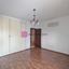 3 bedroom detached house for sale makedonitissa nicosia 8804135 thumbnail 16775268