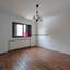 3 bedroom detached house for sale makedonitissa nicosia 8804135 thumbnail 16775271