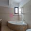3 bedroom detached house for sale makedonitissa nicosia 8804135 thumbnail 16775272
