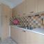 3 bedroom detached house for sale makedonitissa nicosia 8804135 thumbnail 16775274
