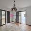 3 bedroom detached house for sale makedonitissa nicosia 8804135 thumbnail 16775276