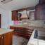 3 bedroom detached house for sale makedonitissa nicosia 8804135 thumbnail 16775278
