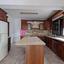 3 bedroom detached house for sale makedonitissa nicosia 8804135 thumbnail 16775279