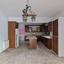 3 bedroom detached house for sale makedonitissa nicosia 8804135 thumbnail 16775281
