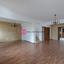 3 bedroom detached house for sale makedonitissa nicosia 8804135 thumbnail 16775283