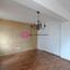 3 bedroom detached house for sale makedonitissa nicosia 8804135 thumbnail 16775285