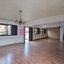 3 bedroom detached house for sale makedonitissa nicosia 8804135 thumbnail 16775289