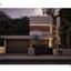 3 bedroom detached house for sale mesa gitonia limassol 7962135 thumbnail 15691453