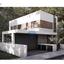 3 bedroom detached house for sale mesa gitonia limassol 7962135 thumbnail 15691457