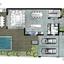 3 bedroom detached house for sale mesa gitonia limassol 7962135 thumbnail 17117225