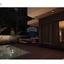 3 bedroom detached house for sale mesa gitonia limassol 7962135 thumbnail 17117227