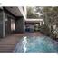 3 bedroom detached house for sale mesa gitonia limassol 7962135 thumbnail 17117229