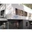 3 bedroom detached house for sale mesa gitonia limassol 7962135 thumbnail 17117231